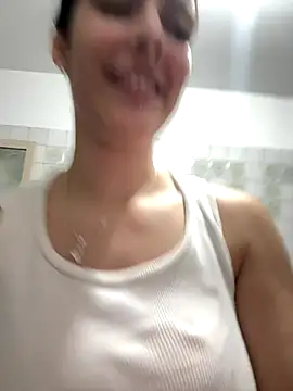  Niah  online show from 10-17-25, 11:18