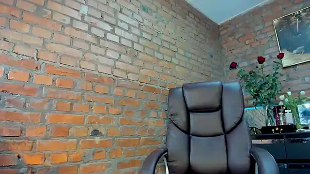 MistressMilana online show from 03-07-26, 02:47