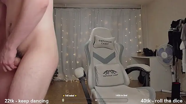 jame flow online show from 01-11-25, 07:49