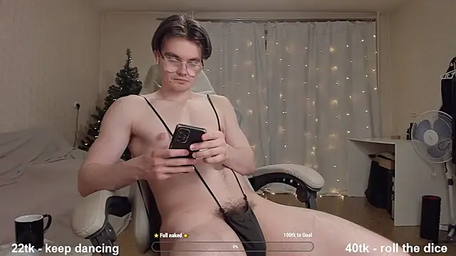 jame flow online show from 01-16-25, 08:25