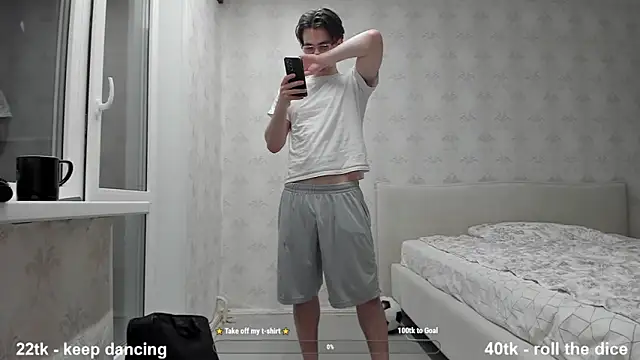 jame flow online show from 01-29-25, 12:33