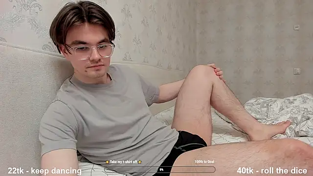 jame flow online show from 01-31-25, 09:05