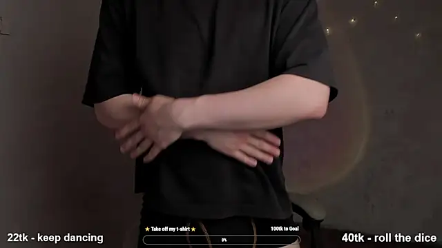 jame flow online show from 02-26-25, 10:09