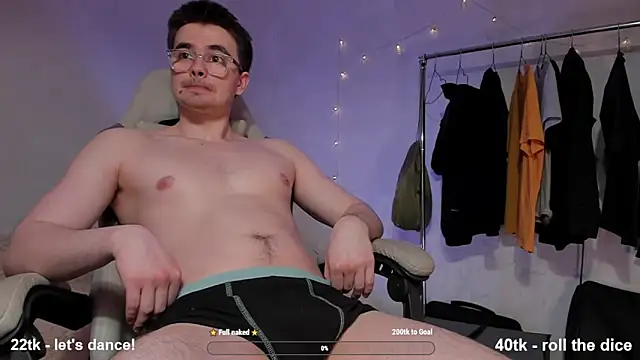 jame flow online show from 03-20-25, 07:35