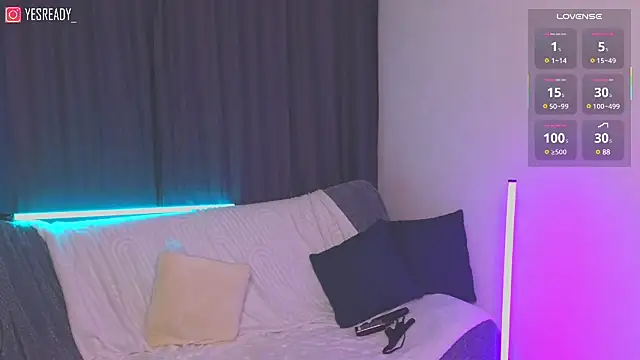 Snapshot of Eva_Doo chatting on 02-28-25, 12:32 Eva Doo online show from 02-28-25, 12:32