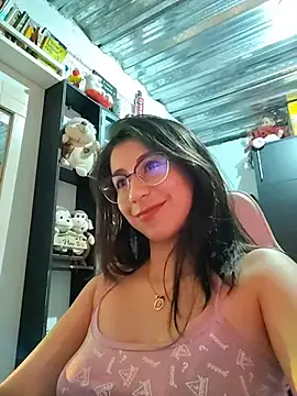 kateeen18 online show from 01-11-26, 05:23