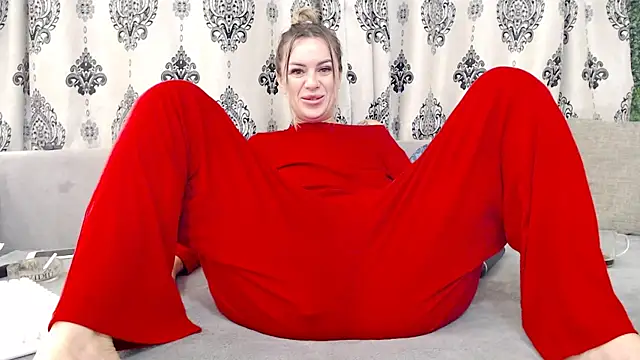 sweetdaiana23 online show from 11-27-25, 01:40