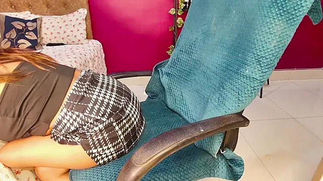 Naughty nightz online show from 01-17-25, 11:18