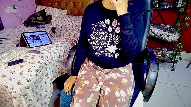 Naughty nightz online show from 01-22-25, 01:20