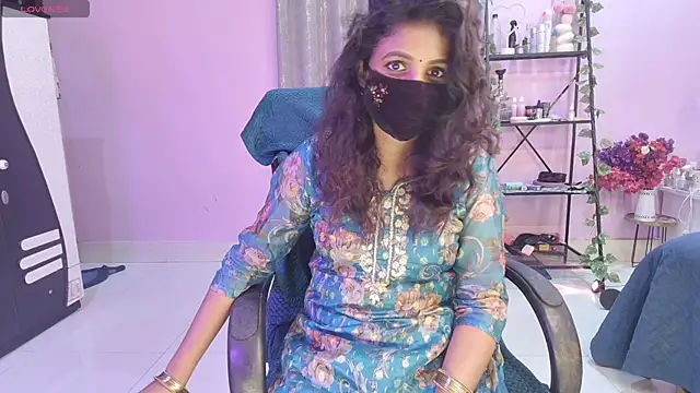 Naughty nightz online show from 10-20-25, 02:28