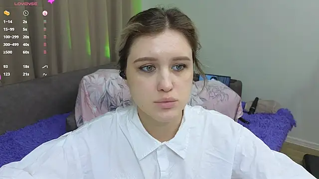 dusyastar online show from 12-09-24, 01:45