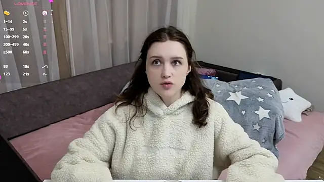 dusyastar online show from 04-05-26, 09:39