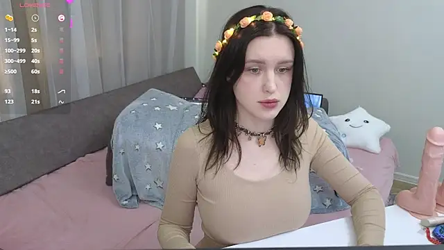 dusyastar online show from 04-19-26, 10:36