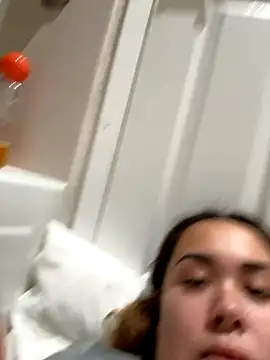 toxicamami online show from 11-11-25, 09:15