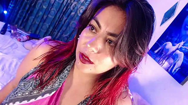 gatuwildhott online show from 01-16-26, 06:12