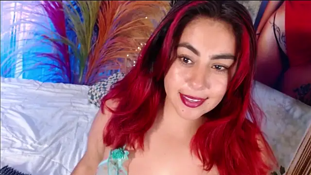 gatuwildhott online show from 03-31-26, 01:29