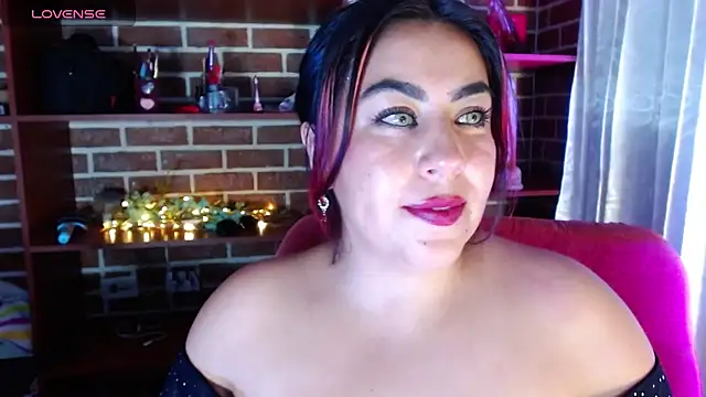 gatuwildhott online show from 06-29-26, 05:13