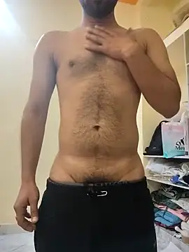 BhabhiLover069 online show from 02-05-25, 04:27