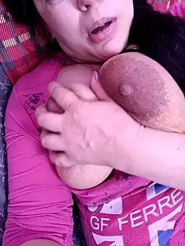 LeilaSaint online show from 12-09-24, 05:18