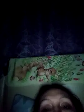 LeilaSaint online show from 12-22-25, 05:21