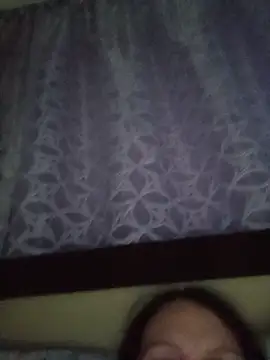 Snapshot of LeilaSaint chatting on 05-16-26, 05:23 LeilaSaint online show from 05-16-26, 05:23