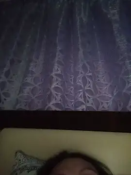 Snapshot of LeilaSaint chatting on 06-21-26, 05:26 LeilaSaint online show from 06-21-26, 05:26