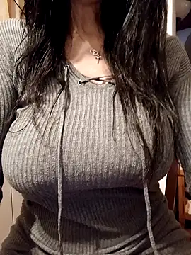 eva750 online show from 02-26-25, 05:07