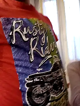 eva750 online show from 04-25-26, 05:32