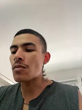 sorry-mom69 online show from 10-26-25, 08:15