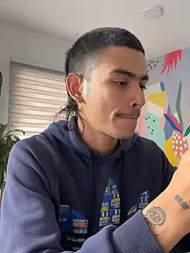 sorry-mom69 online show from 10-27-25, 04:11