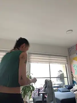 sorry-mom69 online show from 10-30-25, 03:24