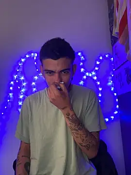 sorry-mom69 online show from 11-29-25, 11:46