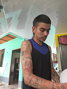 sorry-mom69 online show from 01-12-26, 02:22