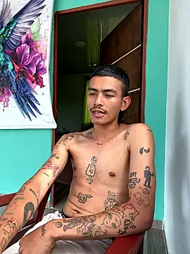 sorry-mom69 online show from 01-15-26, 03:27