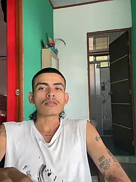 sorry-mom69 online show from 02-10-26, 08:24