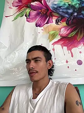 sorry-mom69 online show from 03-02-26, 01:40