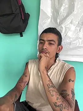 sorry-mom69 online show from 03-04-26, 04:13