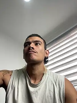 sorry-mom69 online show from 03-27-26, 03:01