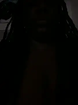 XNASTYEBONYXXX online show from 01-11-26, 10:59