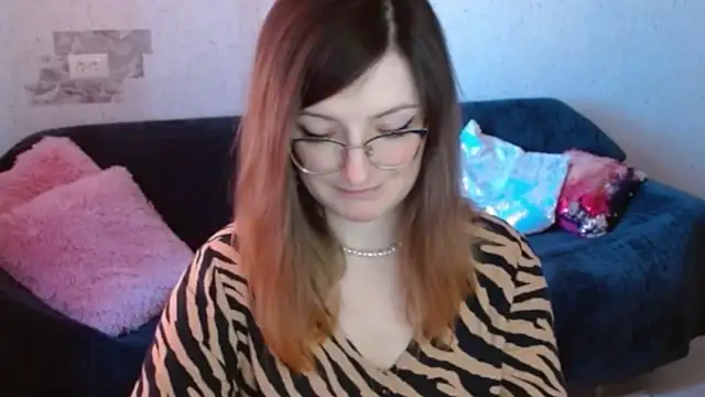 Arielsssplash online show from 02-02-26, 08:02