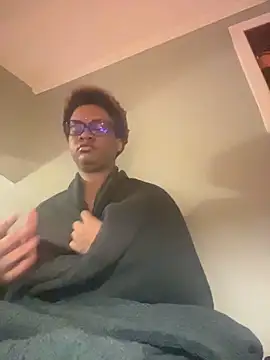 nickytheehawtie online show from 02-25-26, 09:19