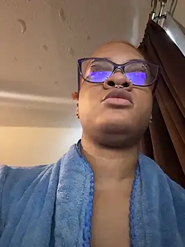 nickytheehawtie online show from 03-14-26, 04:23