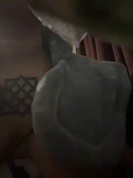 nickytheehawtie online show from 04-12-26, 03:11