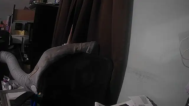 Snapshot of nickytheehawtie chatting on 07-08-26, 09:03 nickytheehawtie online show from 07-08-26, 09:03