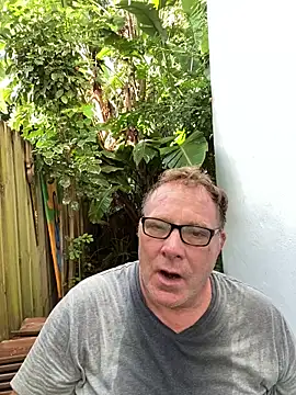 Snapshot of Cockmilker09 chatting on 09-27-25, 12:21 Cockmilker09 online show from 09-27-25, 12:21