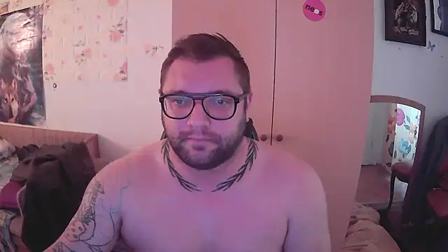 tiltusmaximusv online show from 12-11-24, 01:28