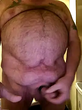 mrwizard4570 online show from 12-26-24, 08:42