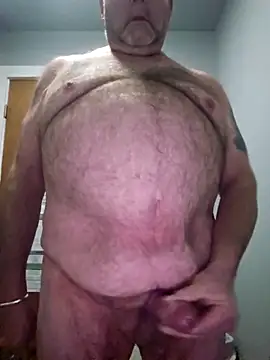 mrwizard4570 online show from 02-01-26, 12:48