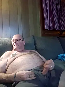 mrwizard4570 online show from 03-02-26, 06:03