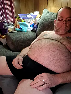 Snapshot of mrwizard4570 chatting on 04-16-26, 11:00 mrwizard4570 online show from 04-16-26, 11:00
